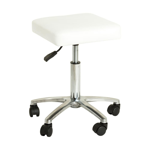 Стульчик мастера массажиста "TF Квадро"