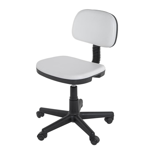 Табурет для мастера "TF II"