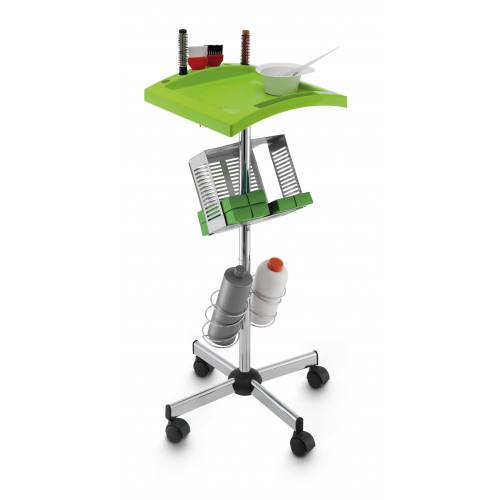 Тележка (JOLLY PERM) “ECO”