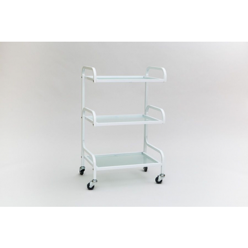 Тележка косметологическая "SD-3029"