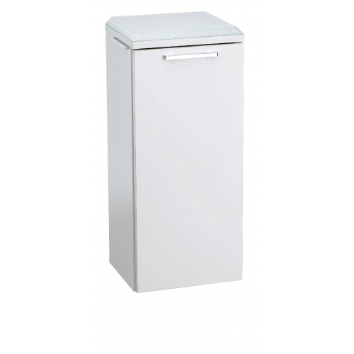 Тумба "KING MOBILETTO"