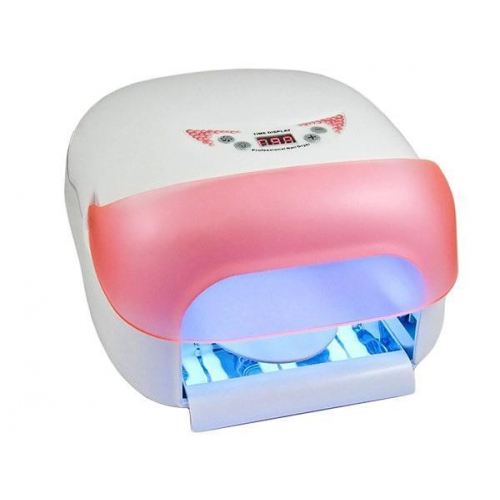 УФ лампа "MД-3608"