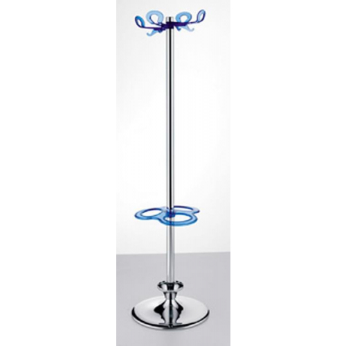 Вешалка "BOLA"