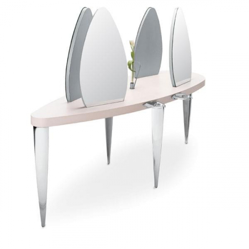 Зеркало парикмахерское "AIKI 4"