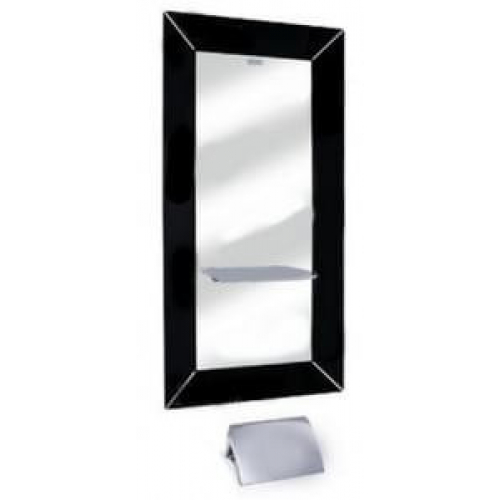 Зеркало парикмахерское "CHIC 2"