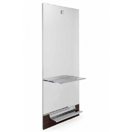 Зеркало парикмахерское "EDO NUDO"