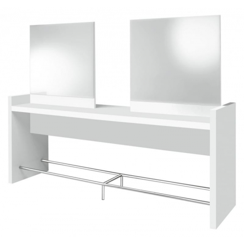 Зеркало парикмахерское "Gossip"