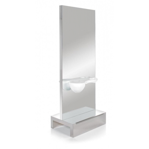 Зеркало парикмахерское "ICON G ISLAND"