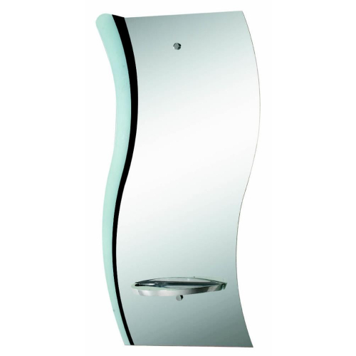 Зеркало парикмахерское "LIGHTING"