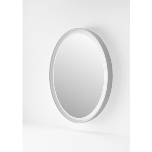 Зеркало парикмахерское "VISIONHAIR a parete"