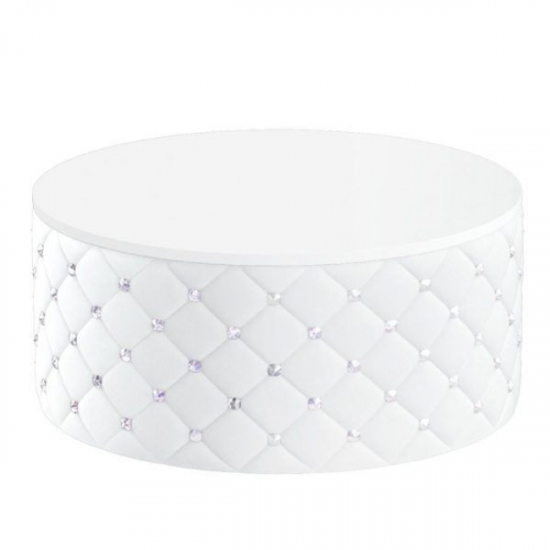 Журнальный столик "Гламур"