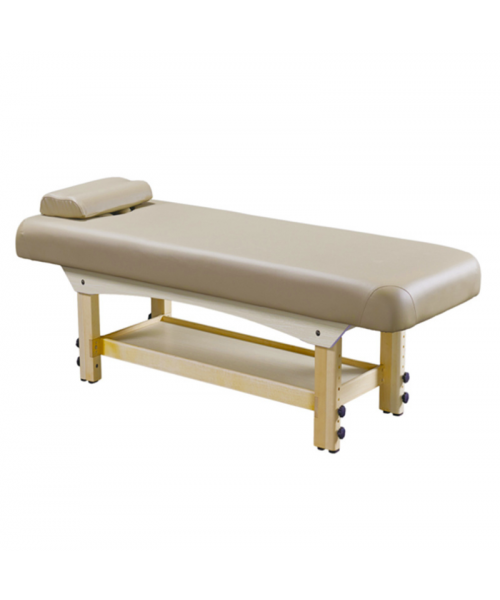 Массажная кушетка "HZ-3369"