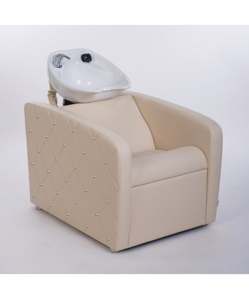 Мойка парикмахерская "Генри"