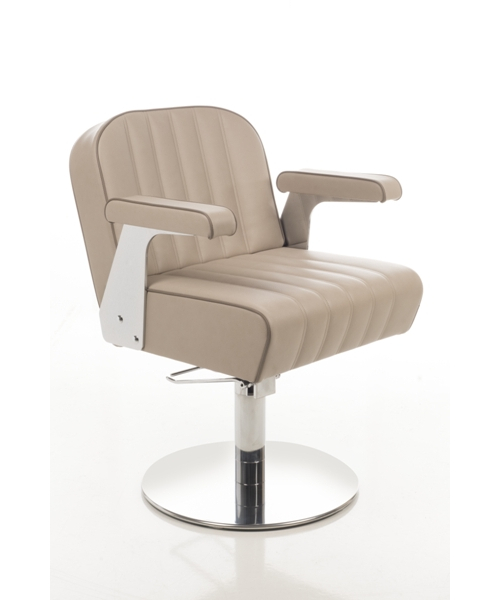 Кресло парикмахерское "PEGGYSUE"