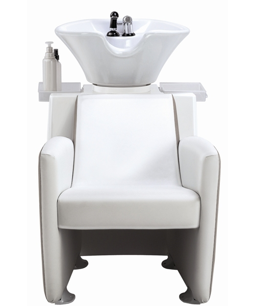 Мойка парикмахерская "HIRO"