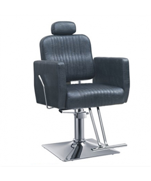 Барбершоп кресло "Пума"