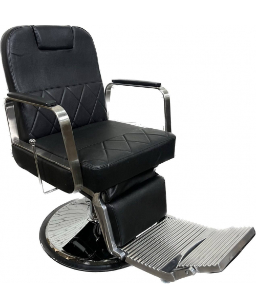 Барбершоп кресло "Рассел"