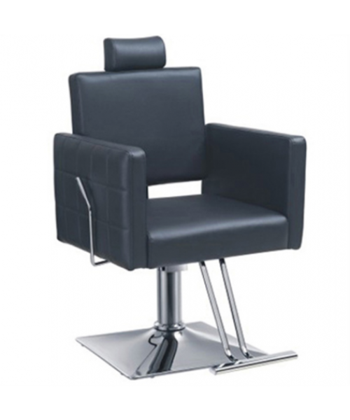 Барбершоп кресло "Элвис"