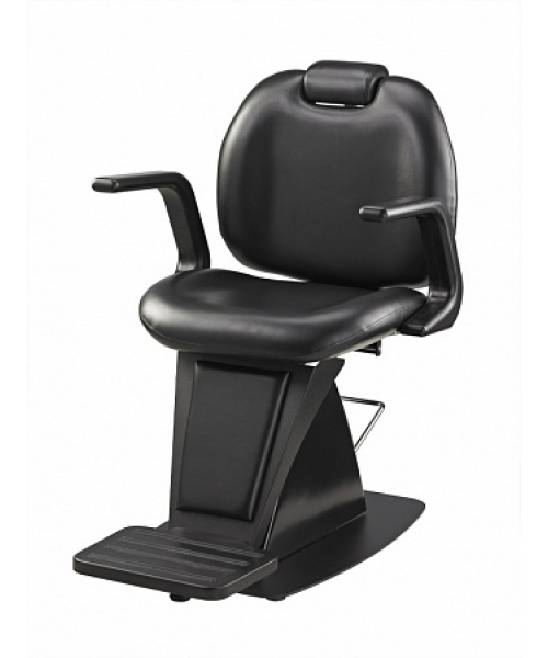 Барбершоп кресло "A141 Alfa"