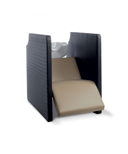 Мойка парикмахерская "Privacy Wash E Shiatsu"