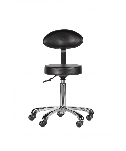 Стульчик мастера "K23D"