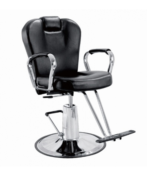 Мужское барбер кресло "Рауль"