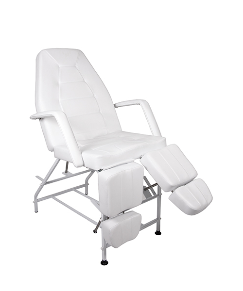 Педикюрное кресло "ПК-012"