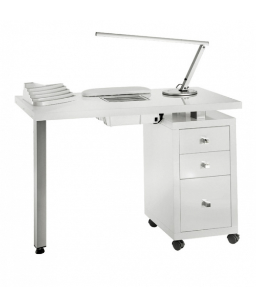 Стол маникюрный "305LX"