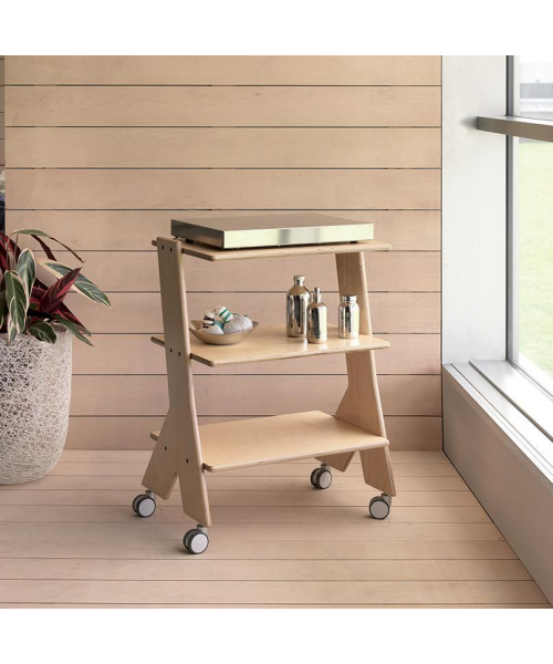 Столик "SOTRYL"