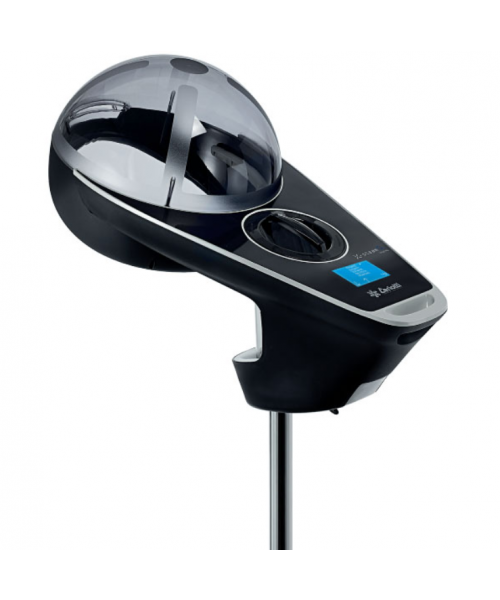 Вапазон "X-STEAM O2 DIGITAL"