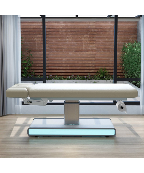 СПА-кушетка "МК20M NUSH"