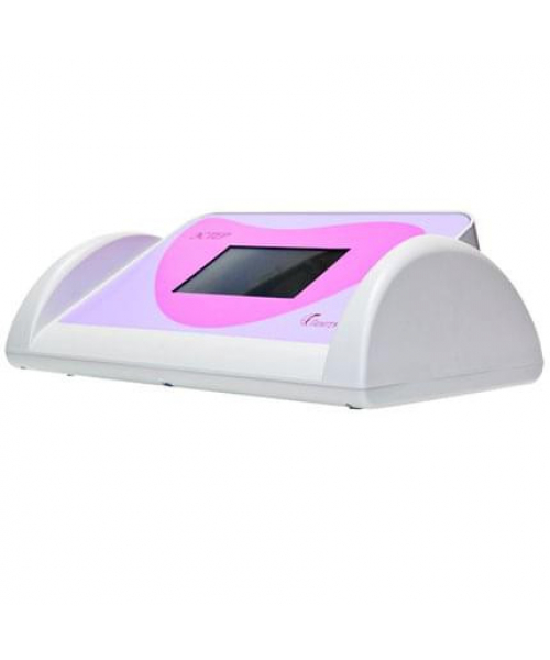 Аппарат для RF-лифтинга мультиполярный "ЭСТЕР"