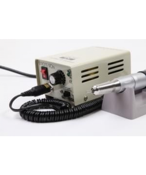 Аппарат "Strong 90" (без педали)