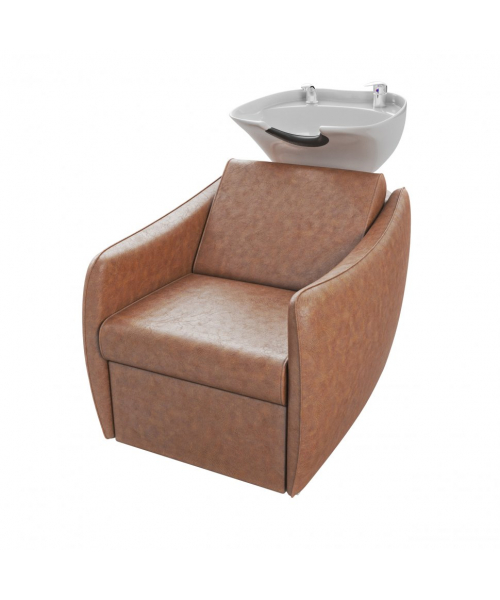 Мойка парикмахерская "Adore"