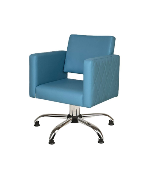 Парикмахерское кресло "Элит Нью" Tifani