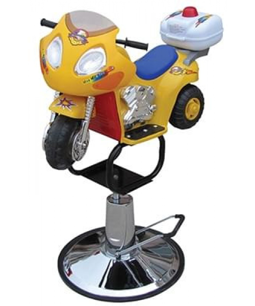 Детский стульчик "D25"