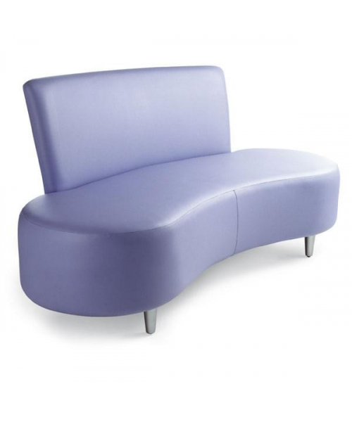 Диван для холла "BEAN"