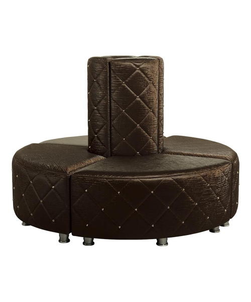 Диван для холла "Твинс II"