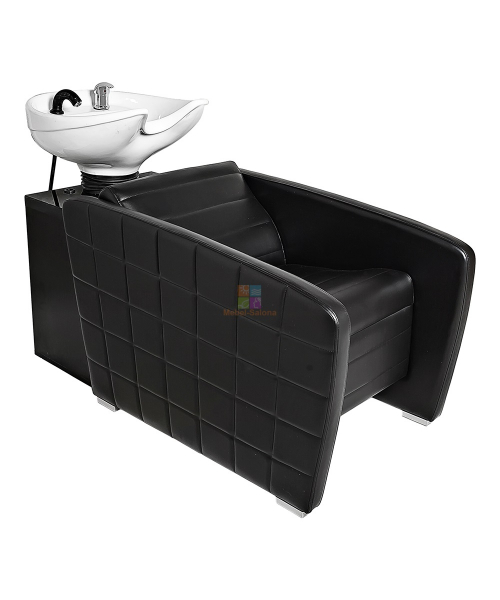 Мужская мойка барбер "Грация"