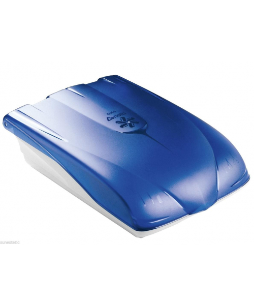 Стерилизатор "GX4"