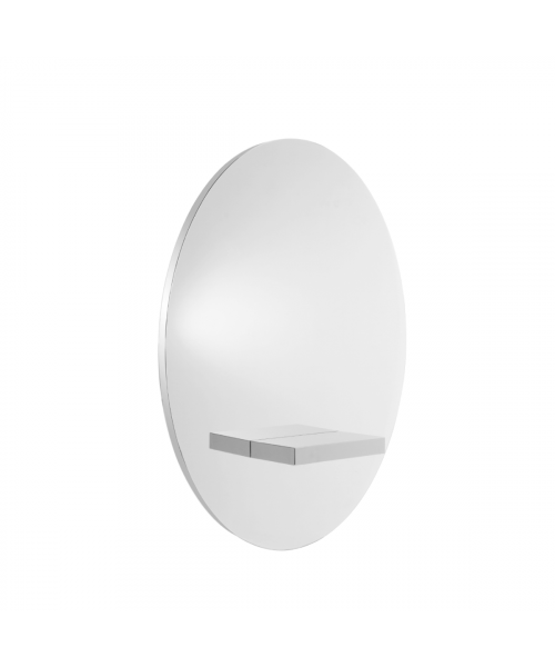 Зеркало парикмахерское "Pandora Wall"