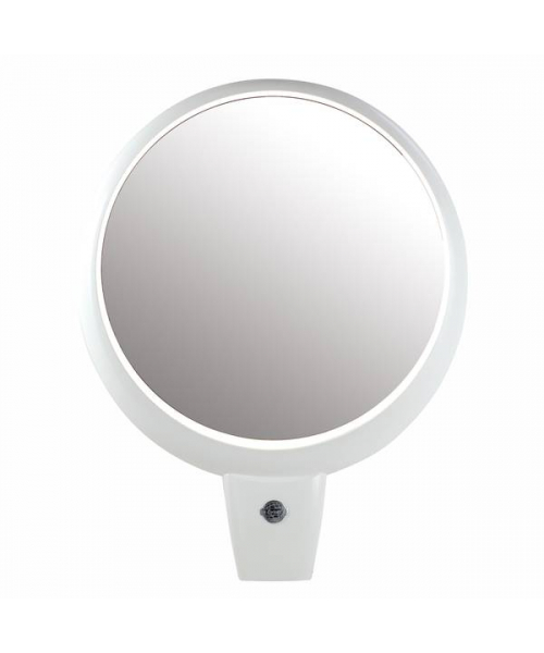 Парикмахерское зеркало "MOONLIGHT"