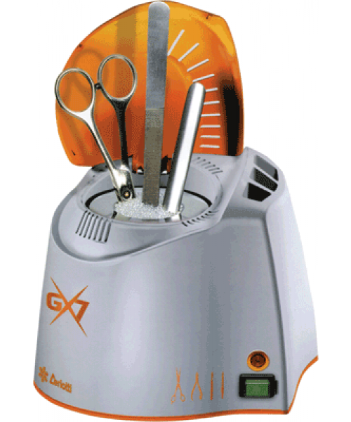 Стерилизатор "GX7"