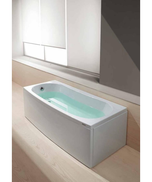 Гидромассажная ванна "Teuco 531"