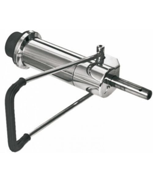 Гидроподъемник 140