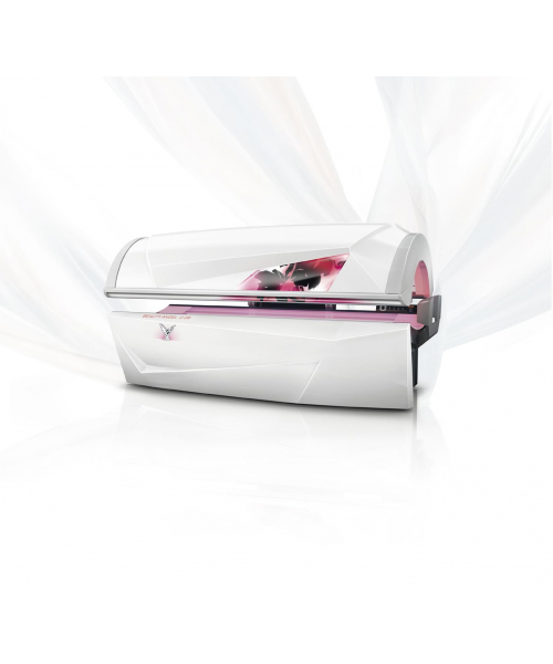 Коллагенарий "Ergoline Beauty Angel C 28"