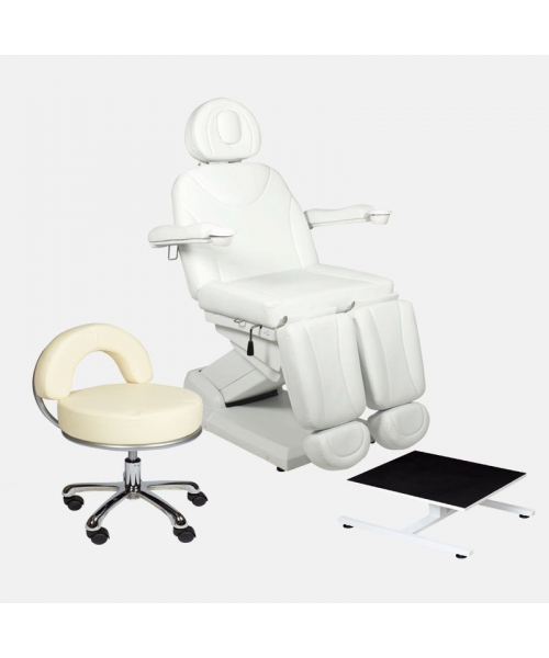 Комплект педикюрный "№5"