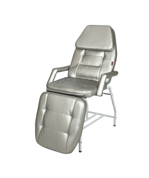 Косметологическая кушетка "Релакс"
