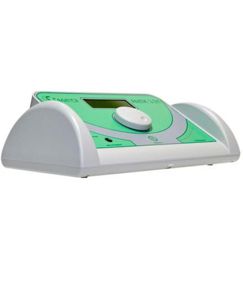 Косметологический аппарат "АМЛК 3.01"