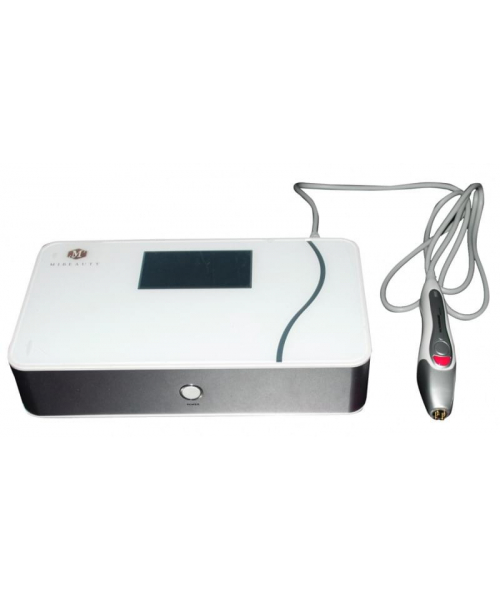 Косметологический аппарат "BC-RF2"